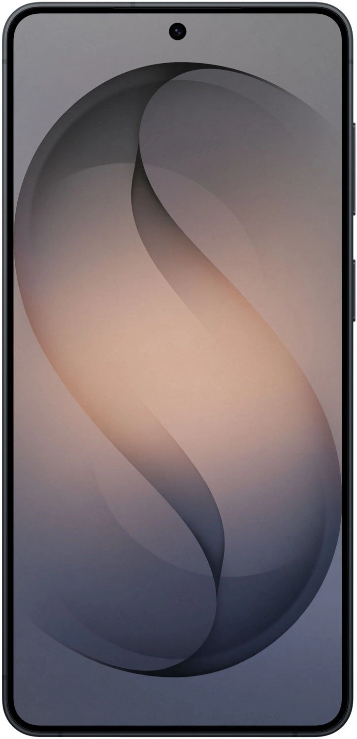 Samsung Galaxy S26+ 12/512Gb Чёрный