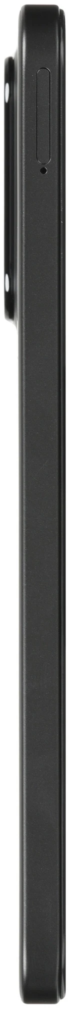 Xiaomi Poco C85 8/256 Black