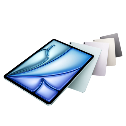 Рисунок5.png Рисунок5.png