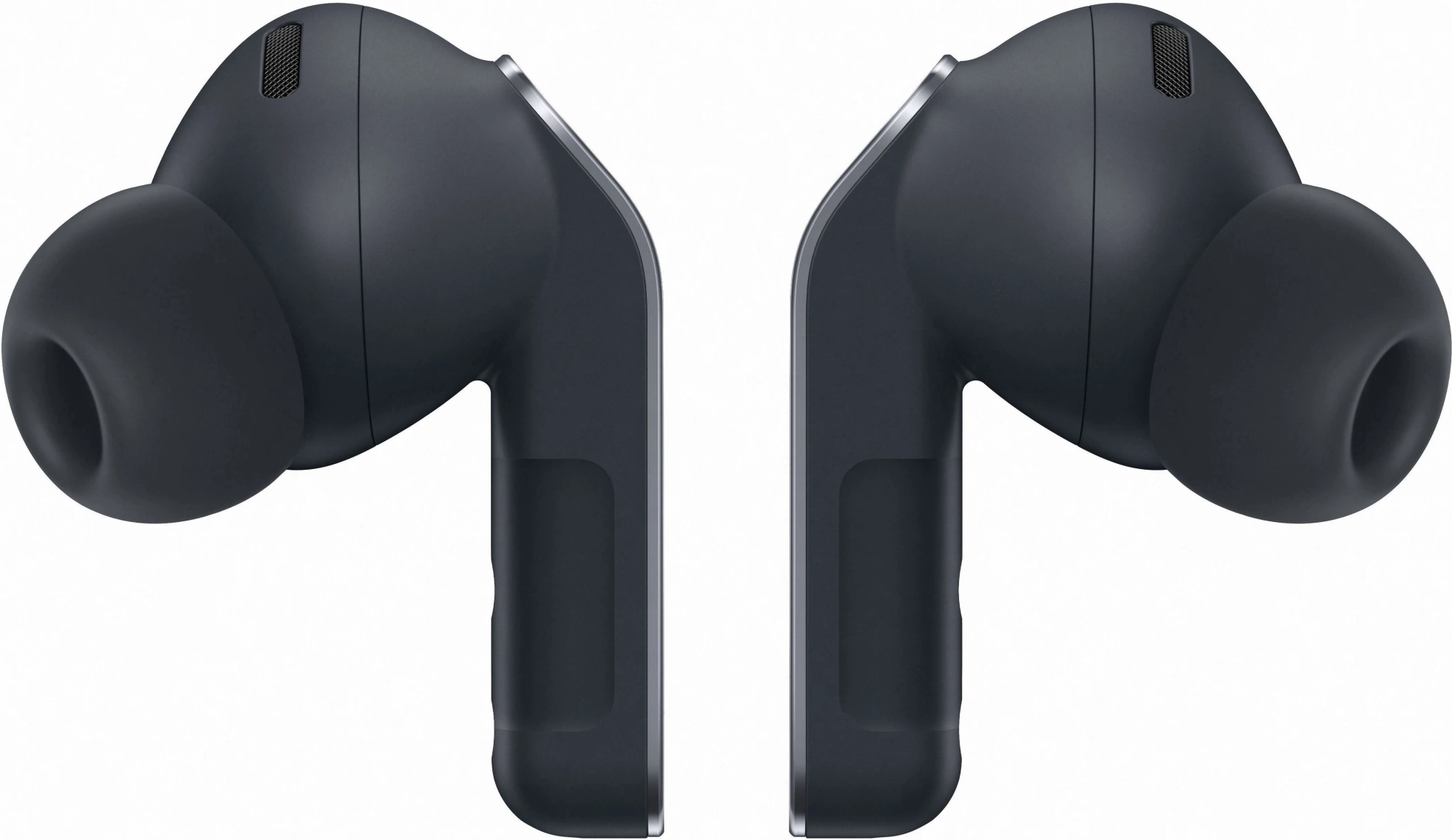 Samsung Galaxy Buds 4 Pro Чёрный