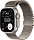 Apple Watch Ultra 3