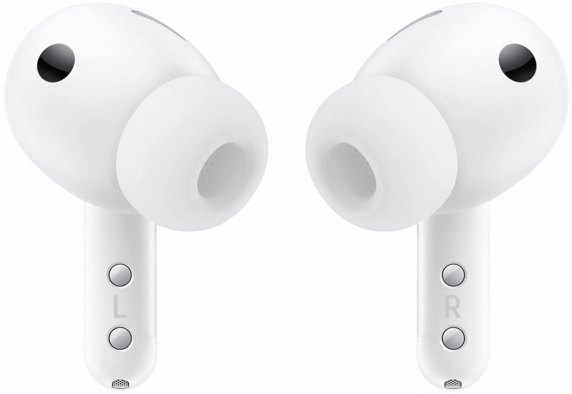 Samsung Galaxy Buds 4 Pro Белый