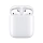 AirPods 2