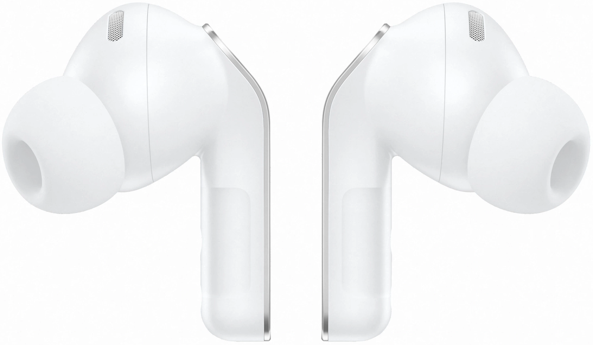 Samsung Galaxy Buds 4 Pro Белый