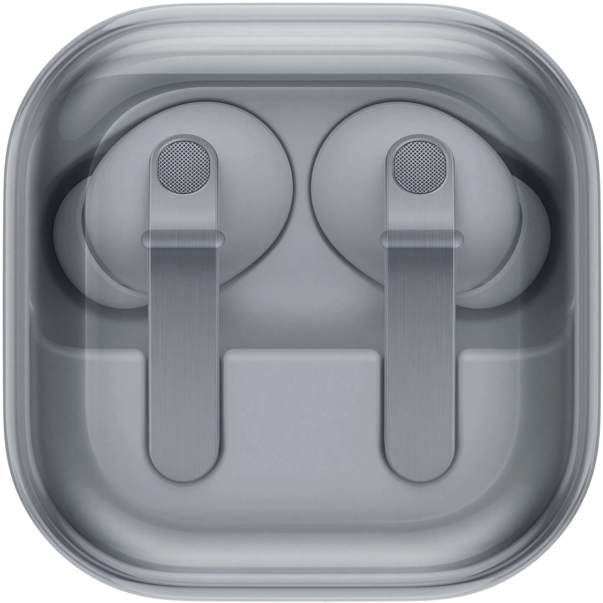 Samsung Galaxy Buds 4 Pro Белый