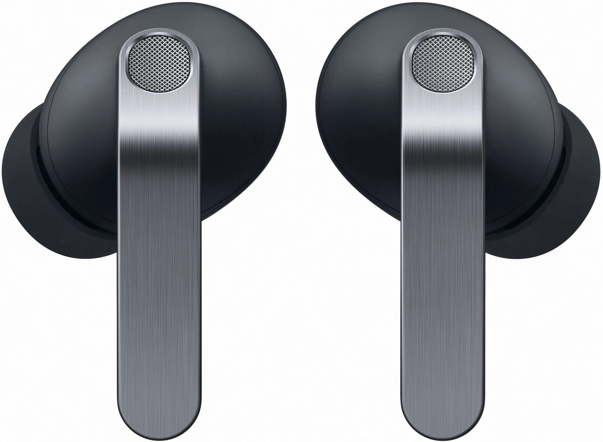 Samsung Galaxy Buds 4 Pro Чёрный