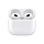 AirPods 3
